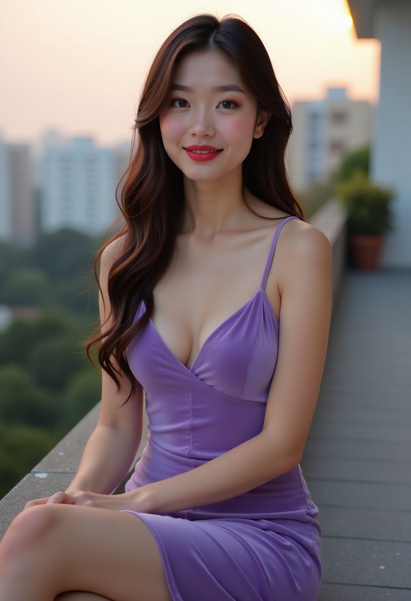 最新2
