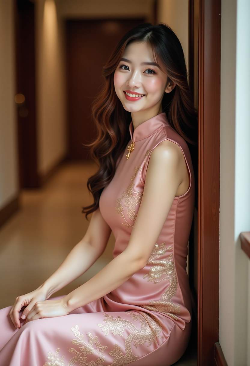 热血卡