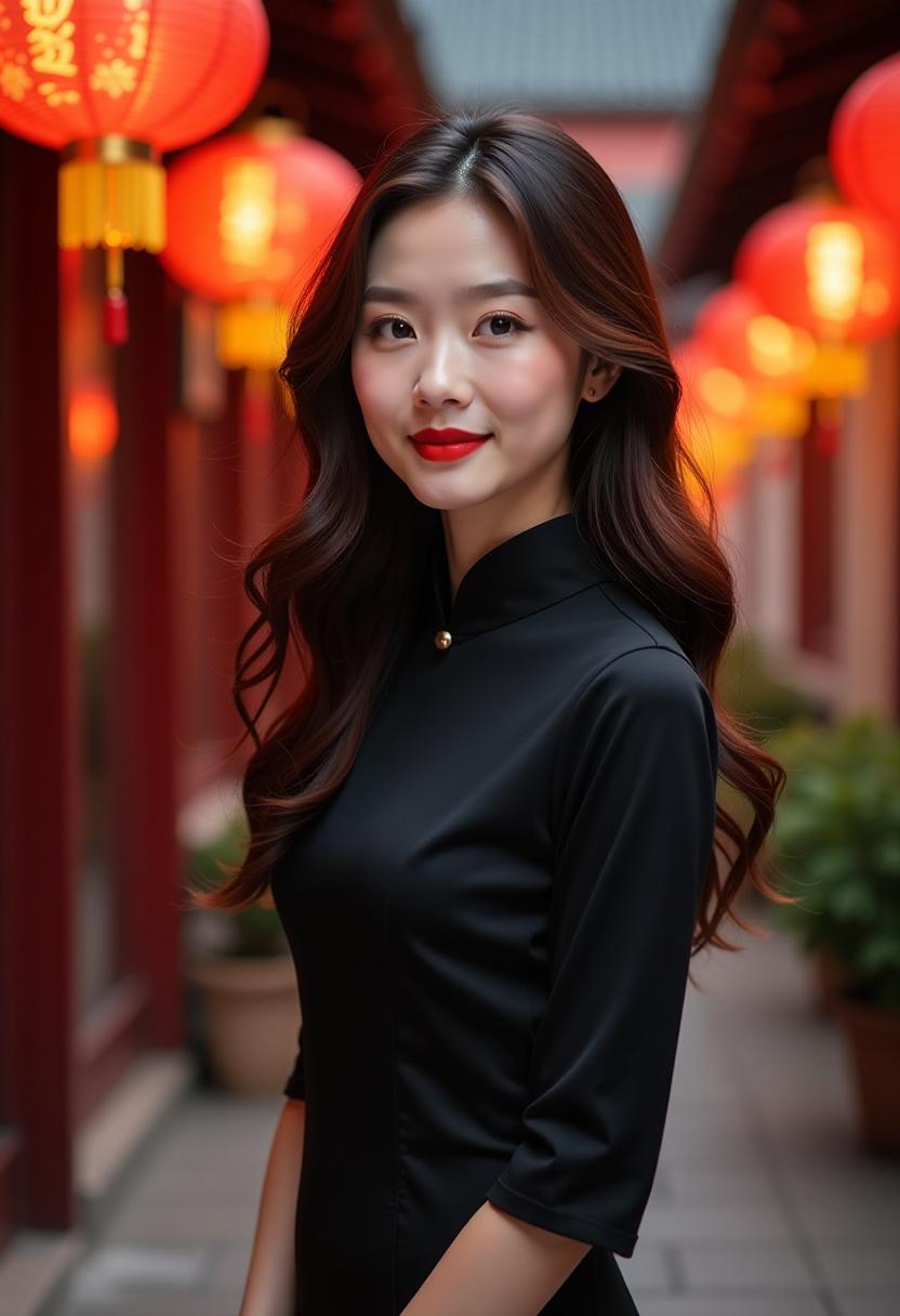 即将上线