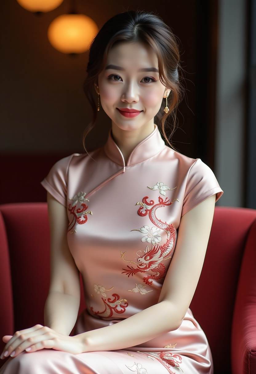 资讯1