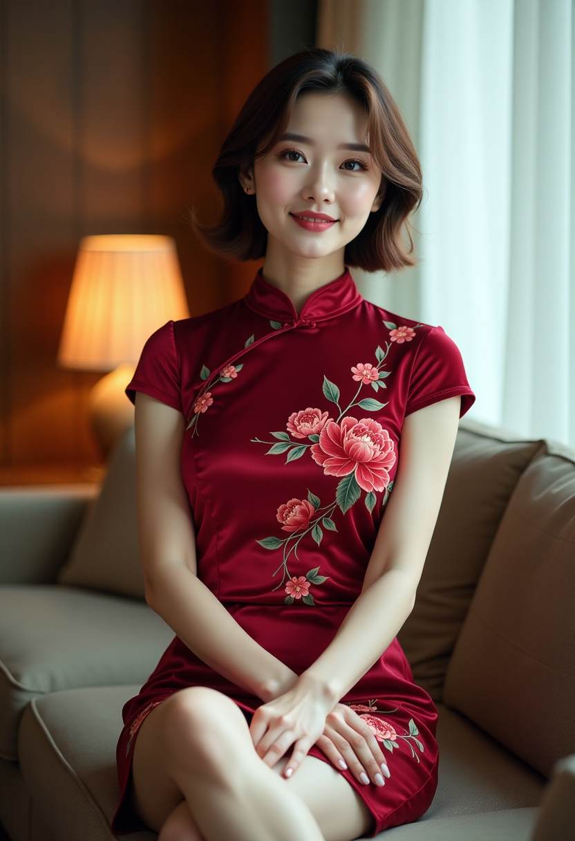 资讯4
