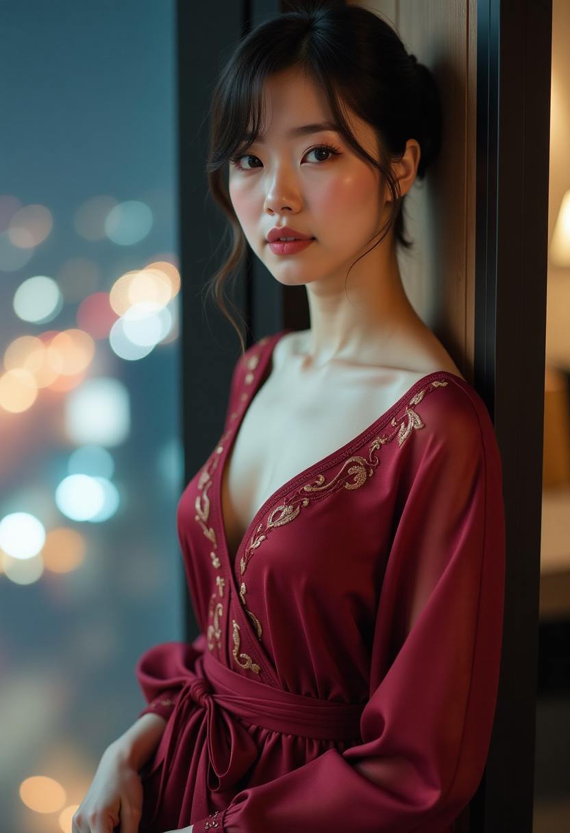 资讯6